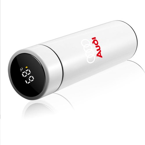 Vue 10 du produit