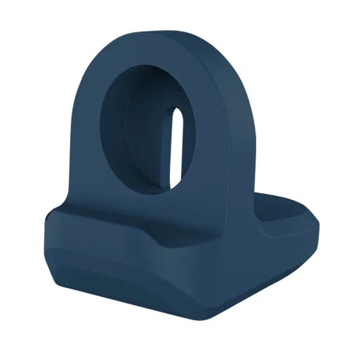 Vue 8 du produit