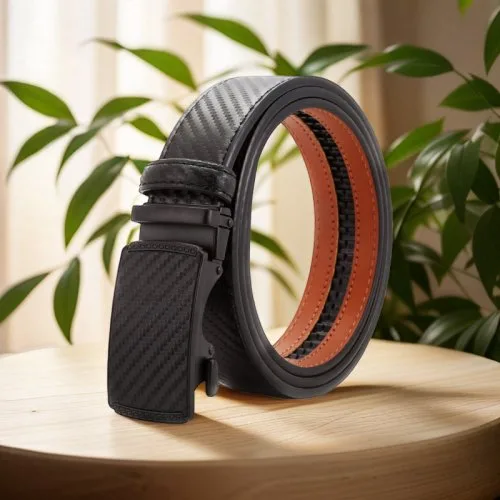 Vue 3 du produit