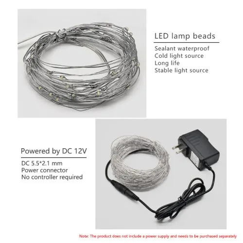 Vue 5 du produit
