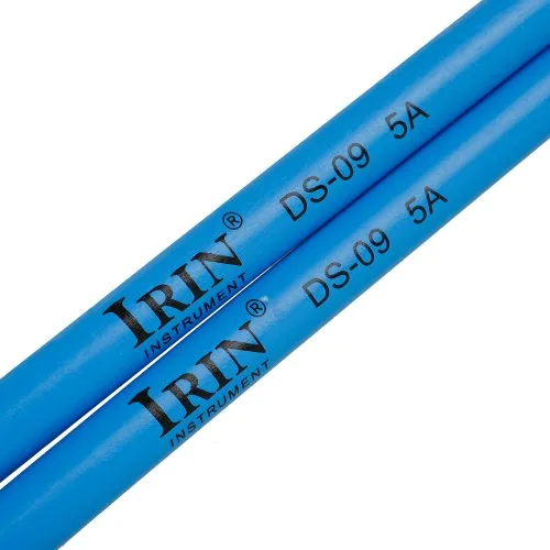 Vue 7 du produit