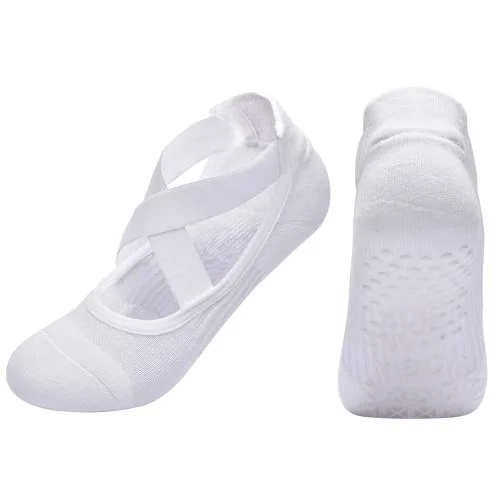 Q6-wit
