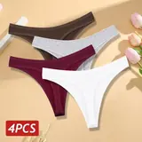 Vue 12 du produit