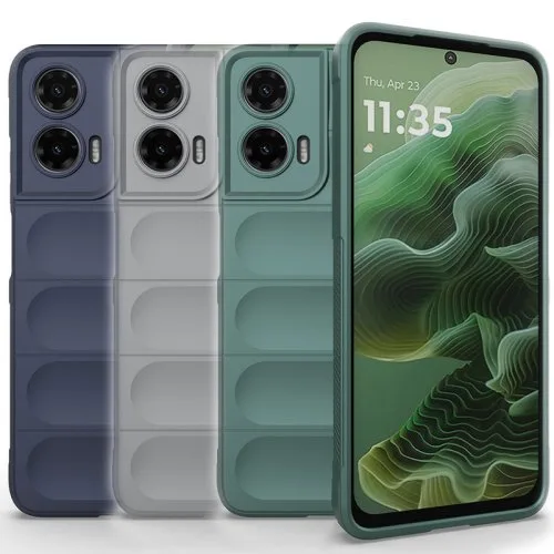 Vue 2 du produit