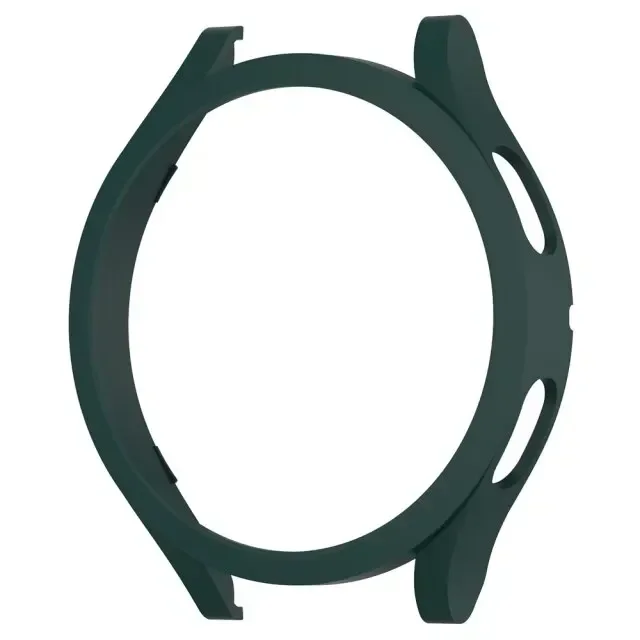 Vue 20 du produit