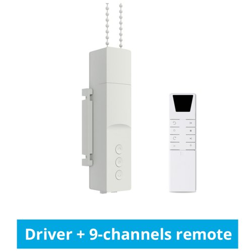 Vue 7 du produit