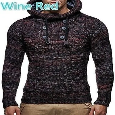 Vino rojo no-4