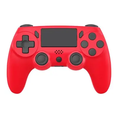 Image de GamePad Wireless 6 Axes - Joystick pour PS4, PS3, PC