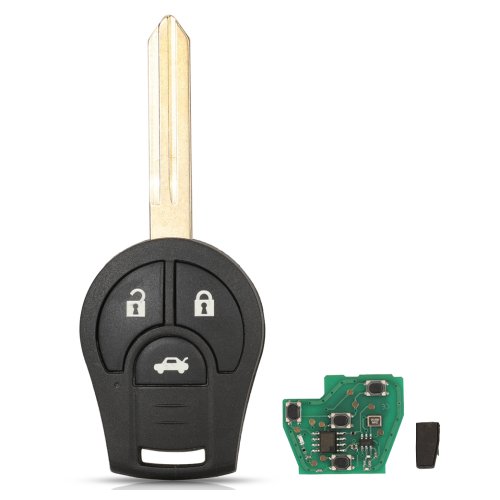 Vue 8 du produit