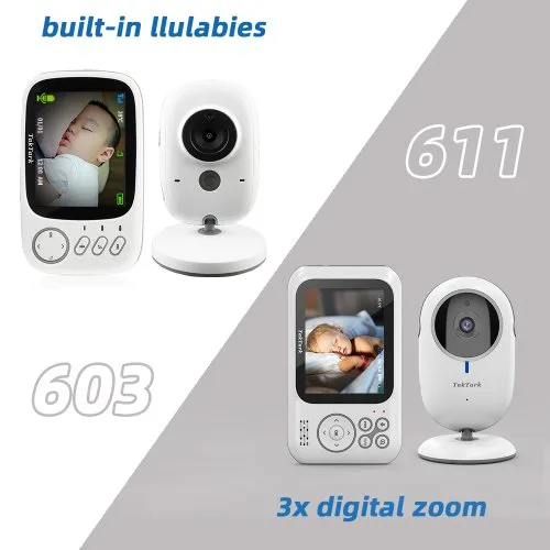 Vue 3 du produit