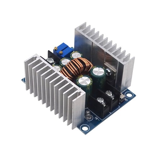 Vue 2 du produit