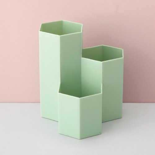 Vue 8 du produit