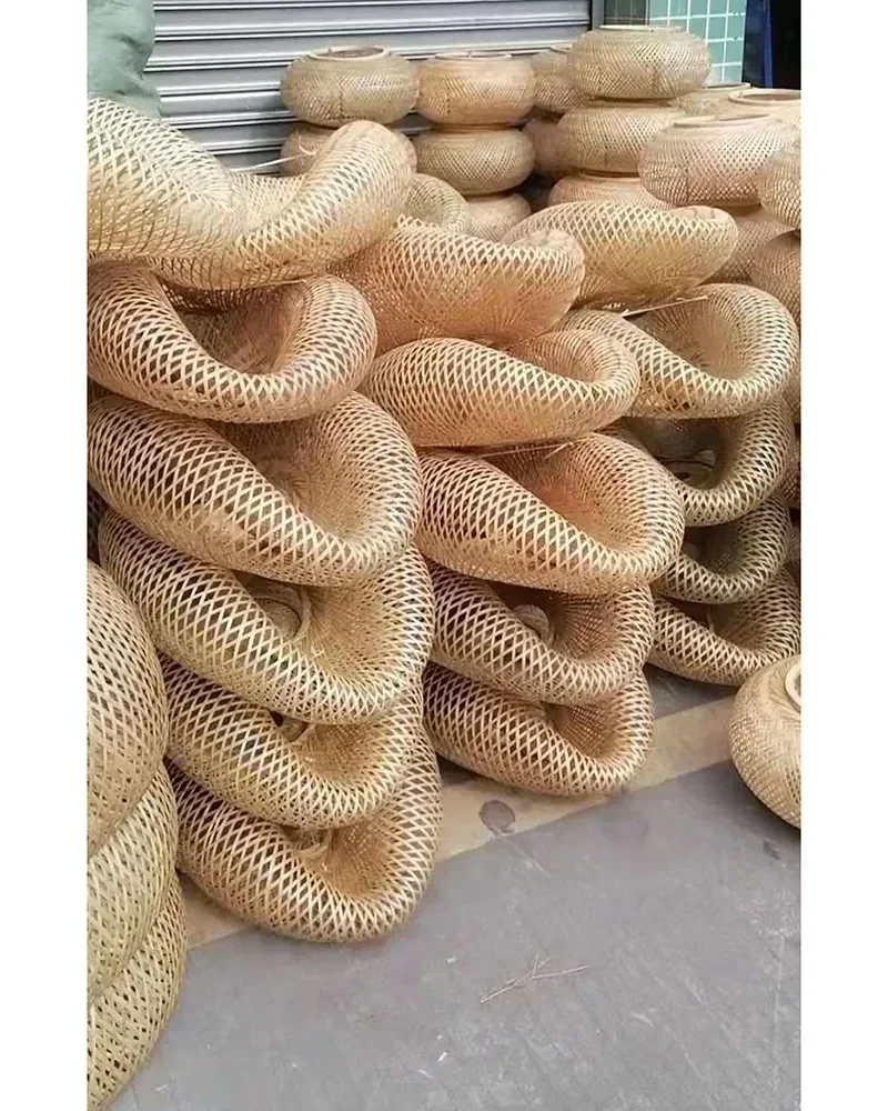 Vue 4 du produit