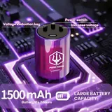Vue 6 du produit