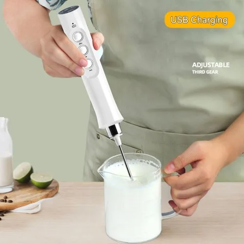 Vue 4 du produit