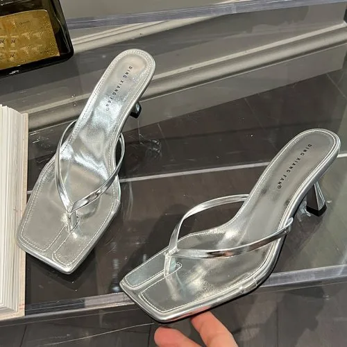 Vue 3 du produit