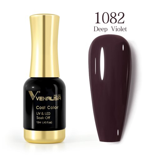 Vue 78 du produit