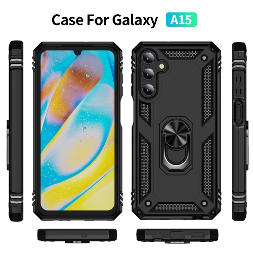 Vue 6 du produit