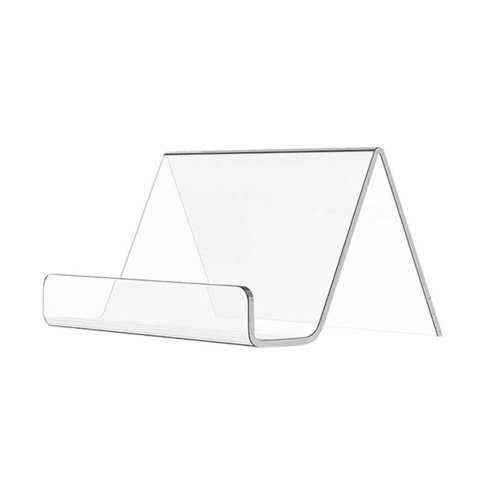 Vue 8 du produit