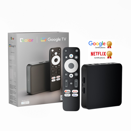 Vue 8 du produit