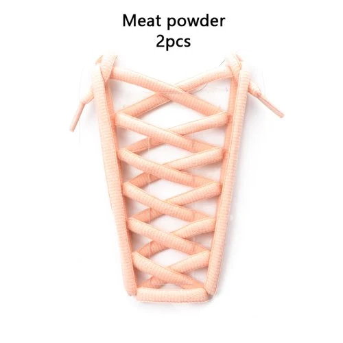 Polvo de carne