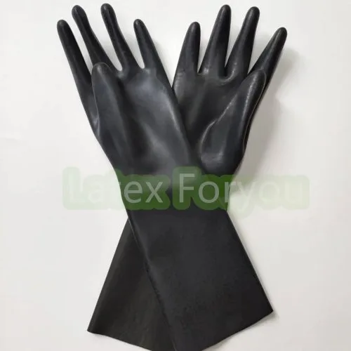 Vue 3 du produit
