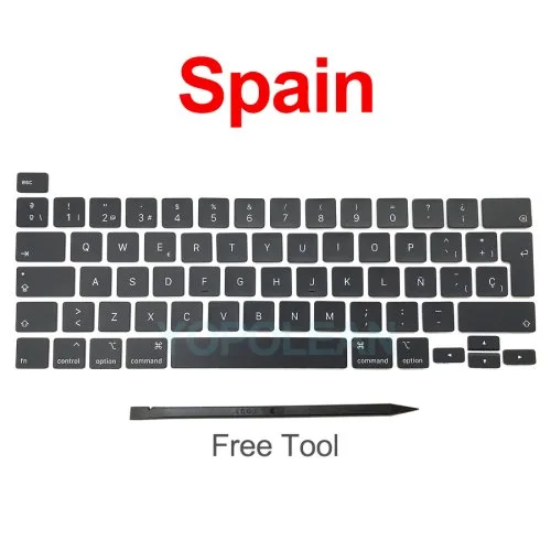 Spain