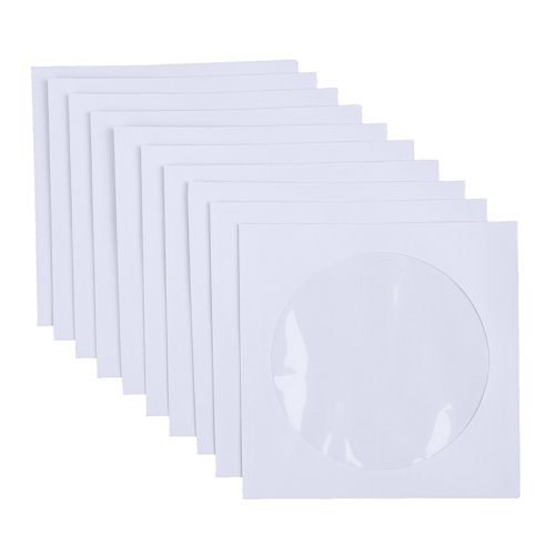 Vue 2 du produit