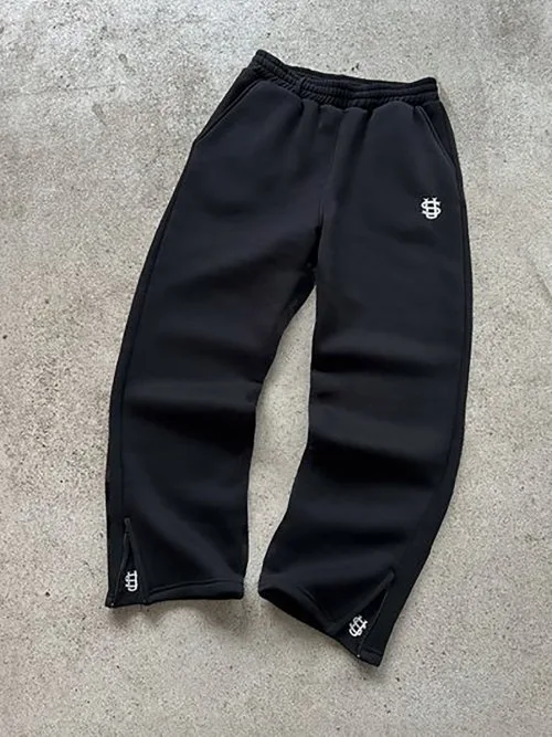 Schwarz