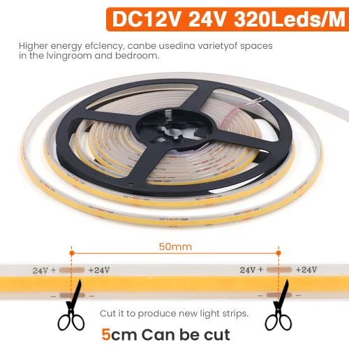 Vue 6 du produit