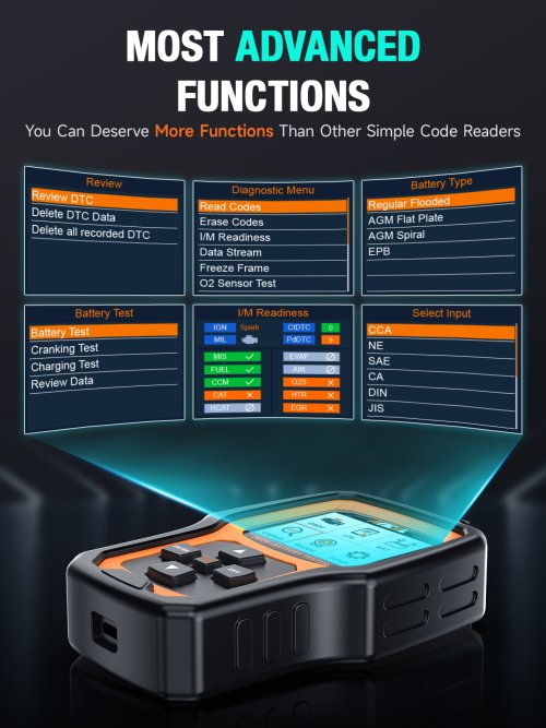Vue 6 du produit