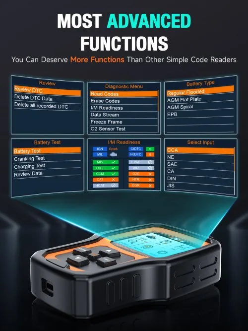 Vue 7 du produit