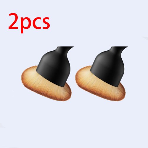 Vue 9 du produit