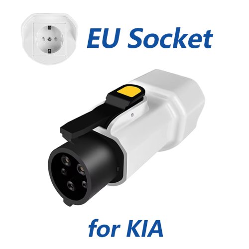 Vue 8 du produit