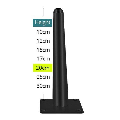 Vue 13 du produit