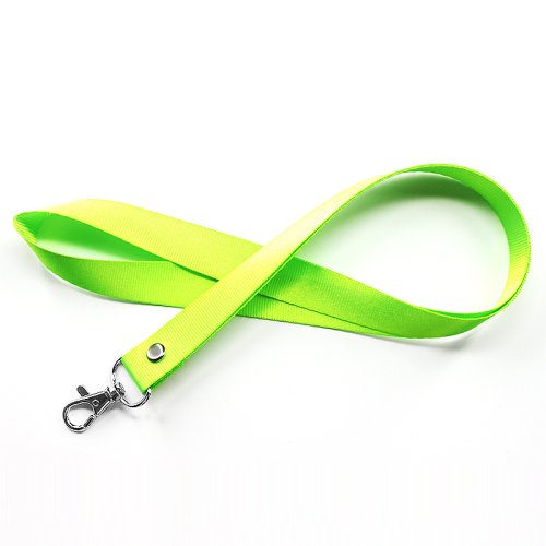 Vue 25 du produit