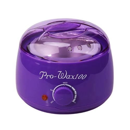 Vue 10 du produit