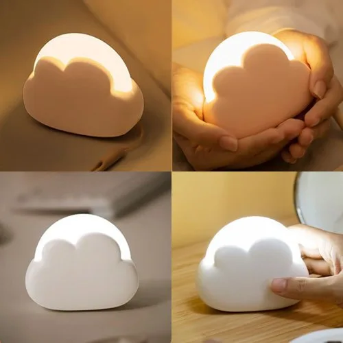 Vue 3 du produit
