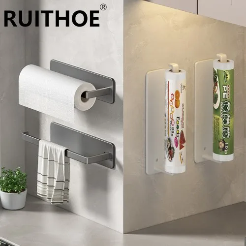 Vue 2 du produit