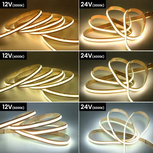 Vue 5 du produit