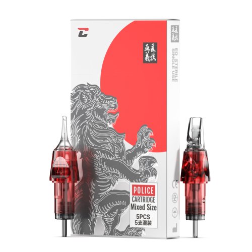 Vue 20 du produit