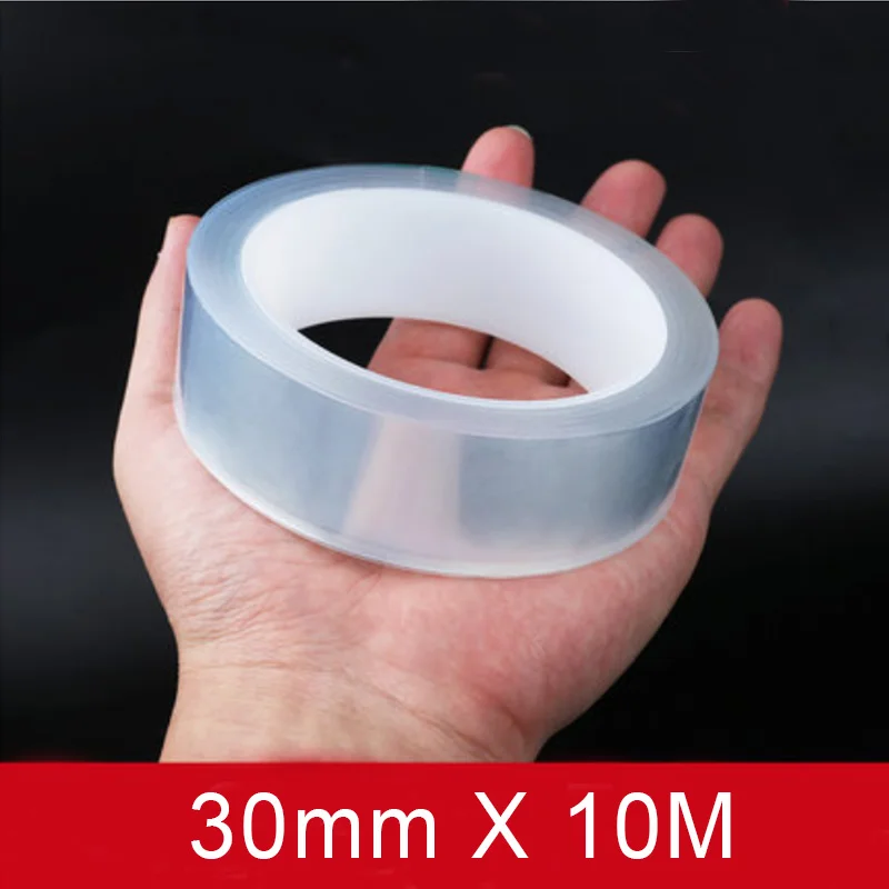Vue 8 du produit