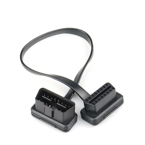 Vue 7 du produit