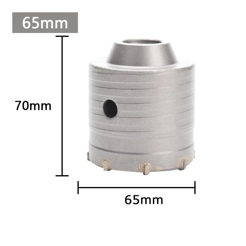 65mm