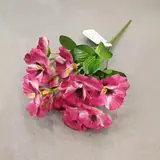 Vue 22 du produit