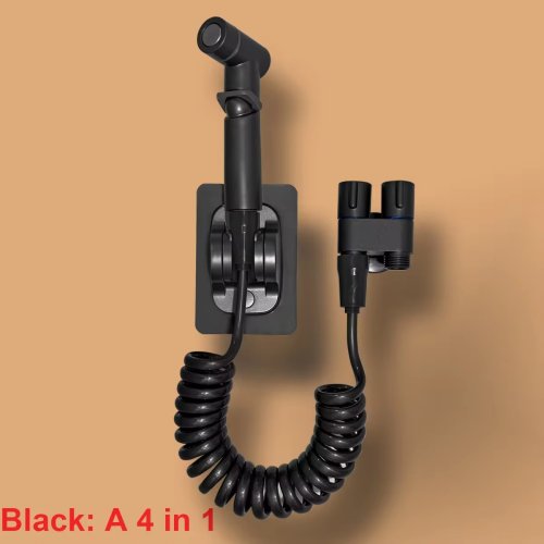 blackB