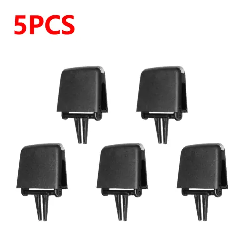 5PCS
