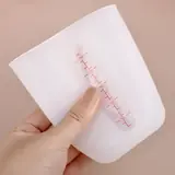 Vue 5 du produit