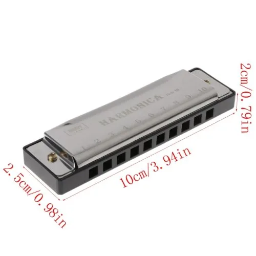 Vue 6 du produit