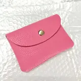 Vue 35 du produit